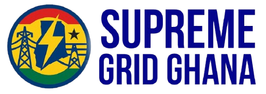 Supreme Grid Ghana