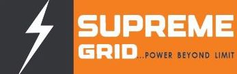 Supreme Grid Ghana